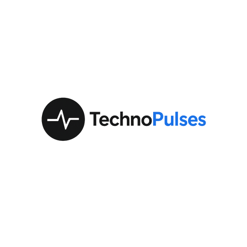 technoPulses